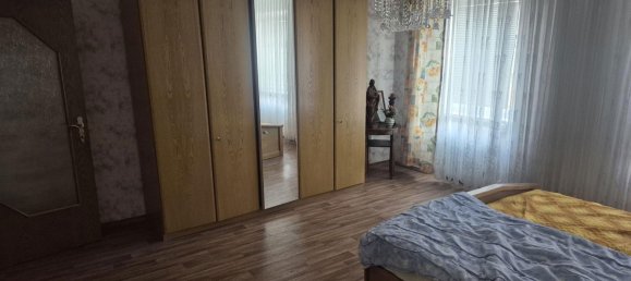 7-Zimmer Haus in Schrattenthal, Austria, Nr. 224507 13