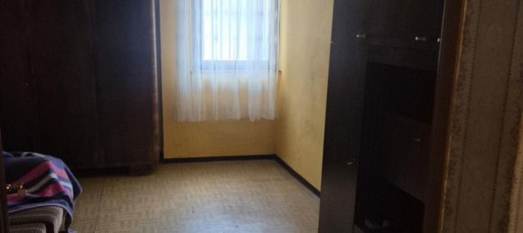 7-Zimmer Haus in Schrattenthal, Austria, Nr. 224507 14