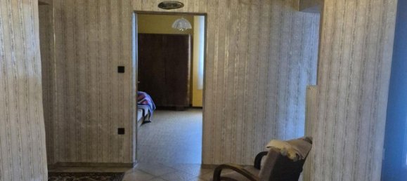 7-Zimmer Haus in Schrattenthal, Austria, Nr. 224507 18