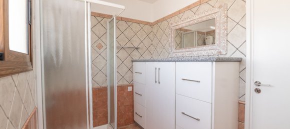 3 chambres Villa à Ayia Napa, Cyprus No. 22545 15