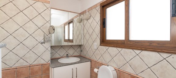 3 chambres Villa à Ayia Napa, Cyprus No. 22545 14