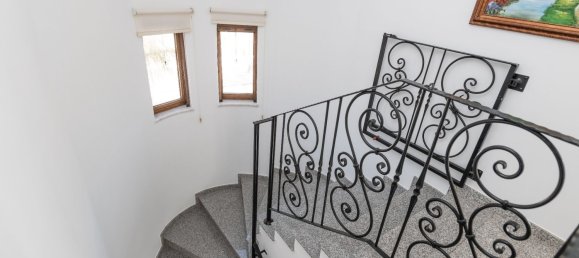 3 chambres Villa à Ayia Napa, Cyprus No. 22545 27