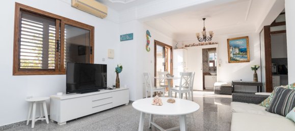 3 chambres Villa à Ayia Napa, Cyprus No. 22545 2