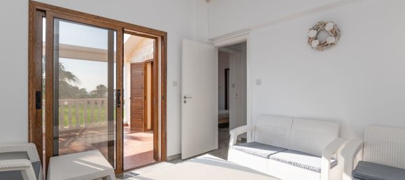 3 chambres Villa à Ayia Napa, Cyprus No. 22545 24