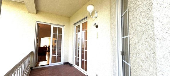 5-Zimmer Villa in Klosterneuburg, Austria, Nr. 219785 16