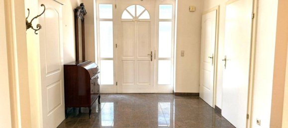 5-Zimmer Villa in Klosterneuburg, Austria, Nr. 219785 5