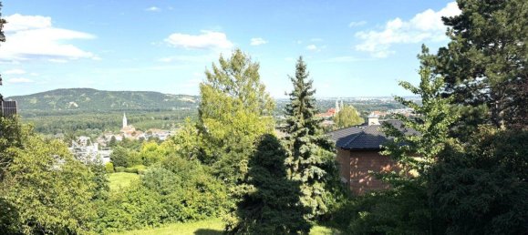 5-Zimmer Villa in Klosterneuburg, Austria, Nr. 219785 35