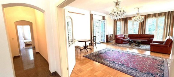 5-Zimmer Villa in Klosterneuburg, Austria, Nr. 219785 10