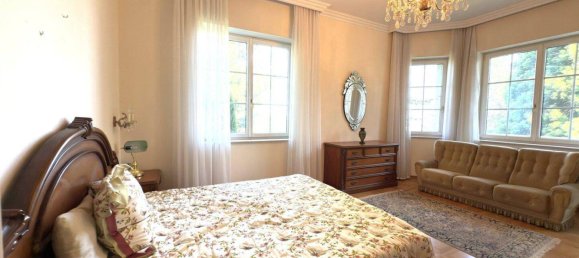 5-Zimmer Villa in Klosterneuburg, Austria, Nr. 219785 20