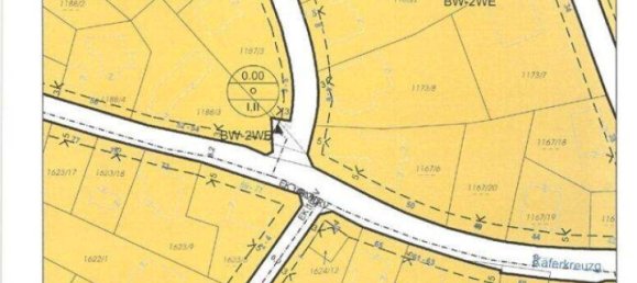 5-Zimmer Villa in Klosterneuburg, Austria, Nr. 219785 37