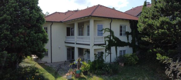 5-Zimmer Villa in Klosterneuburg, Austria, Nr. 219785 2