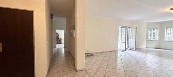 5-Zimmer Villa in Klosterneuburg, Austria, Nr. 219785 26