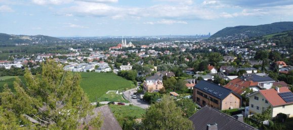 5-Zimmer Villa in Klosterneuburg, Austria, Nr. 219785 3