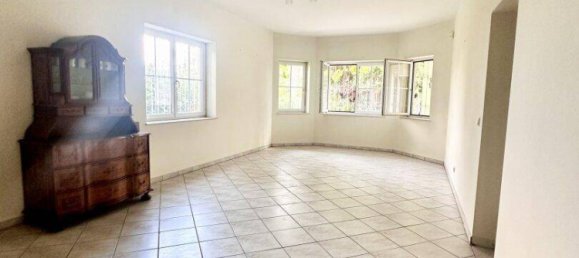 5-Zimmer Villa in Klosterneuburg, Austria, Nr. 219785 27