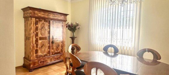 5-Zimmer Villa in Klosterneuburg, Austria, Nr. 219785 14