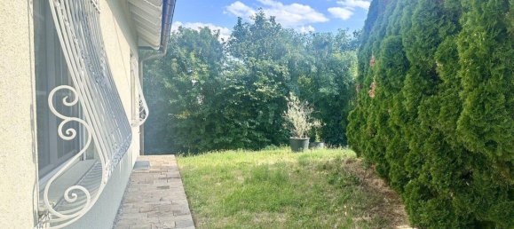 5-Zimmer Villa in Klosterneuburg, Austria, Nr. 219785 33