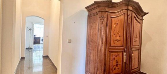 5-Zimmer Villa in Klosterneuburg, Austria, Nr. 219785 22