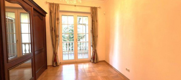 5-Zimmer Villa in Klosterneuburg, Austria, Nr. 219785 21