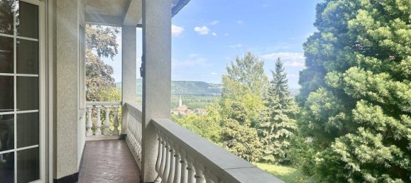 5-Zimmer Villa in Klosterneuburg, Austria, Nr. 219785 15
