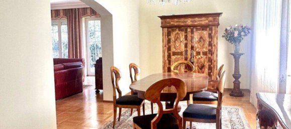 5-Zimmer Villa in Klosterneuburg, Austria, Nr. 219785 13