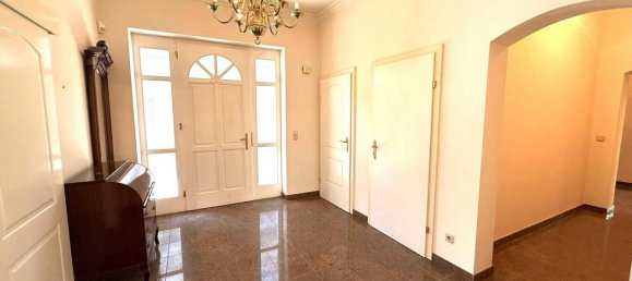 5-Zimmer Villa in Klosterneuburg, Austria, Nr. 219785 6