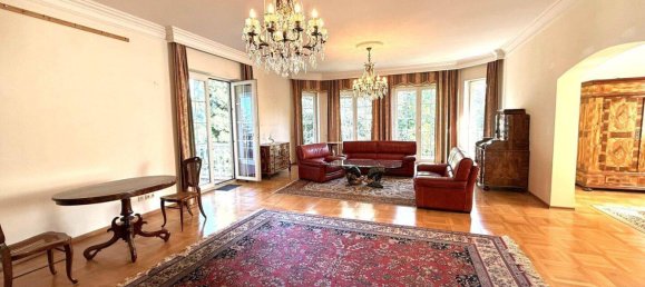 5-Zimmer Villa in Klosterneuburg, Austria, Nr. 219785 9