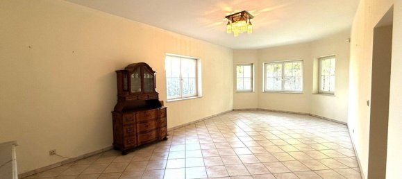 5-Zimmer Villa in Klosterneuburg, Austria, Nr. 219785 30