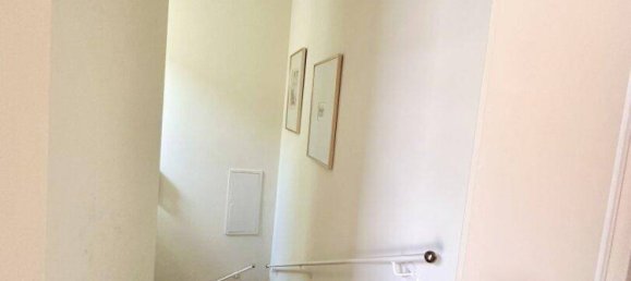 5-Zimmer Villa in Klosterneuburg, Austria, Nr. 219785 25