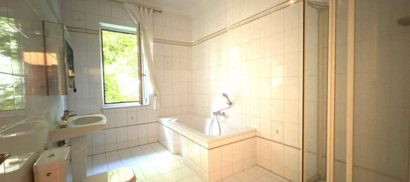 5-Zimmer Villa in Klosterneuburg, Austria, Nr. 219785 23