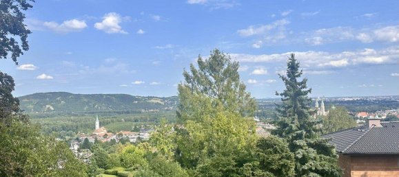 5-Zimmer Villa in Klosterneuburg, Austria, Nr. 219785 17