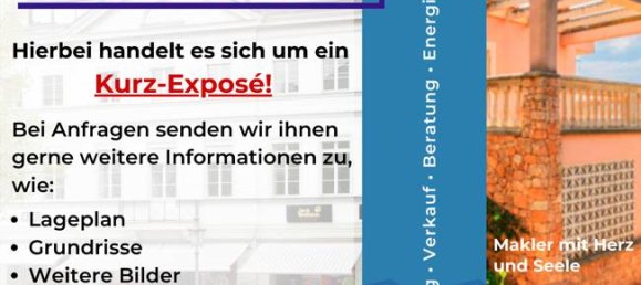 Imóvel comercial em Neuwied, Germany 125 m² N.º 136285 3