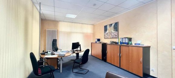 Imóvel comercial em Neuwied, Germany 125 m² N.º 136285 2