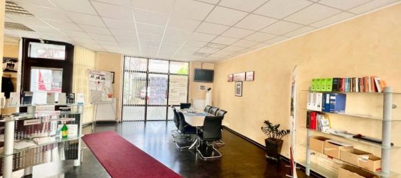 Imóvel comercial em Neuwied, Germany 125 m² N.º 136285 5