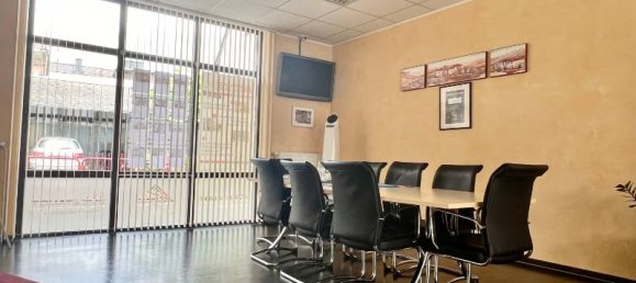 Imóvel comercial em Neuwied, Germany 125 m² N.º 136285 4