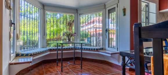 7 Schlafzimmer Villa in Andalusia, Spain, Nr. 95651 26