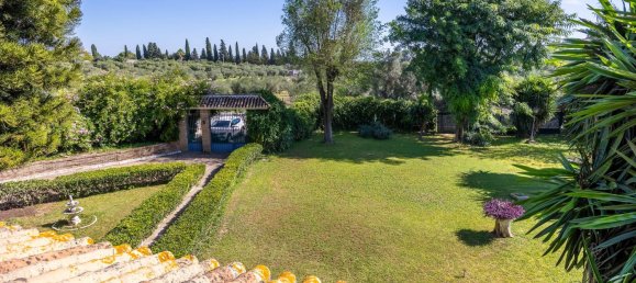 7 Schlafzimmer Villa in Andalusia, Spain, Nr. 95651 39