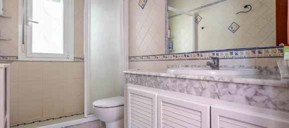 7 Schlafzimmer Villa in Andalusia, Spain, Nr. 95651 32