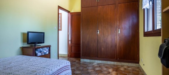 7 Schlafzimmer Villa in Andalusia, Spain, Nr. 95651 30