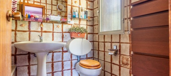 7 Schlafzimmer Villa in Andalusia, Spain, Nr. 95651 37