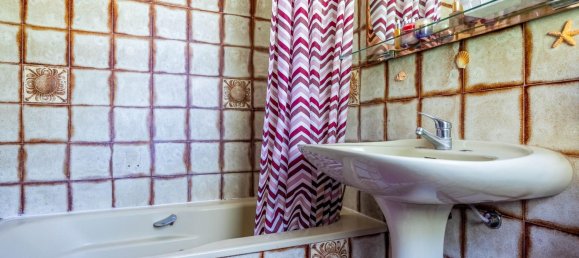 7 Schlafzimmer Villa in Andalusia, Spain, Nr. 95651 36