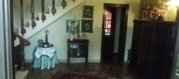 7 Schlafzimmer Villa in Andalusia, Spain, Nr. 95651 15