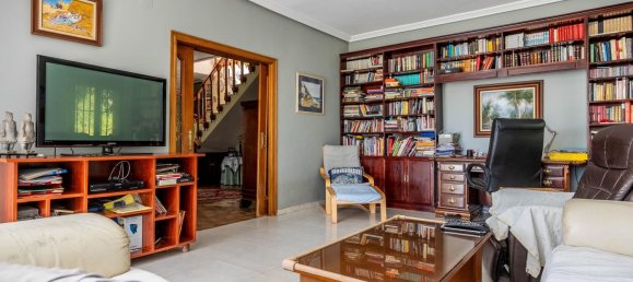 7 Schlafzimmer Villa in Andalusia, Spain, Nr. 95651 20