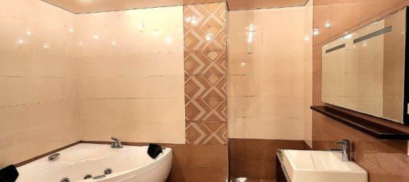 3 Schlafzimmer Wohnung in Chataj, Azerbaijan, Nr. 1977 26