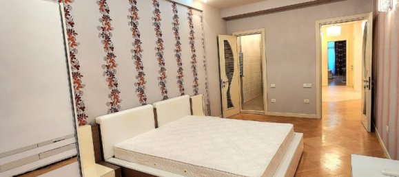 3 Schlafzimmer Wohnung in Chataj, Azerbaijan, Nr. 1977 34