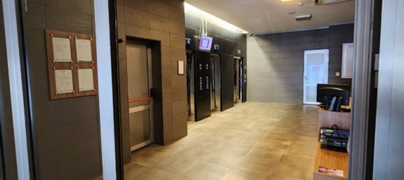 3 Schlafzimmer Wohnung in Chataj, Azerbaijan, Nr. 1977 43