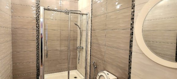 3 Schlafzimmer Wohnung in Chataj, Azerbaijan, Nr. 1977 25