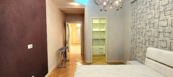 3 Schlafzimmer Wohnung in Chataj, Azerbaijan, Nr. 1977 33