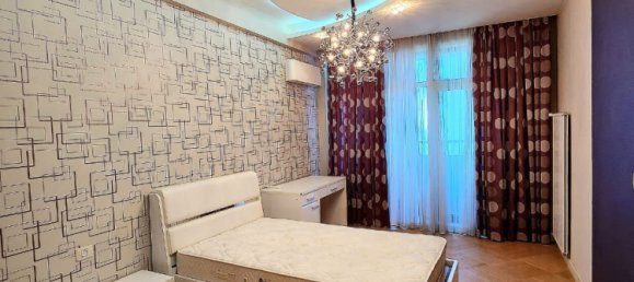 3 Schlafzimmer Wohnung in Chataj, Azerbaijan, Nr. 1977 15