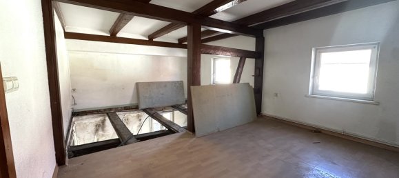 Casa T3 em Reichstett, France N.º 76777 18