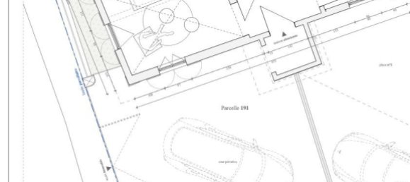 Casa T3 em Reichstett, France N.º 76777 19